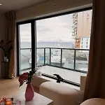 Lägenhet In Tromsø