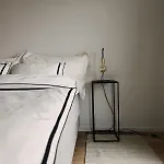 In *