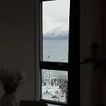 Lägenhet In Tromsø
